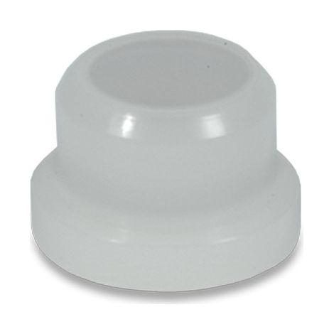 Casquillo de dirección tractor de césped 12,7 mm SNAPPER MURRAY 13321 100391