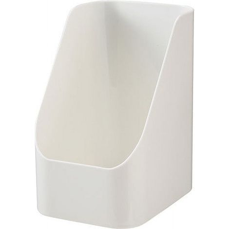 Boîte De Rangement Pour Sachets - Boîte De Stockage Réfrigérateur Transparente En Plastique Sans BPA - Pour Épices Sucre Thé Snacks Cosmétiques - 1 Pièce (1/5)