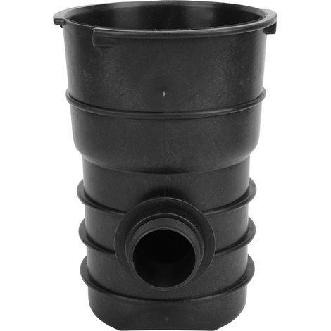 Filtre de remplacement pour pompe de piscine hors sol Pentair 354530 (1/5)