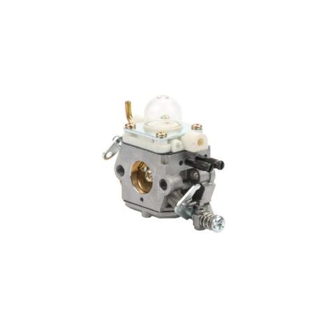Carburateur Zama C1M-K77 pour Zama C1M-K77 Echo PB403H PB413H PB460LN PB461LN
