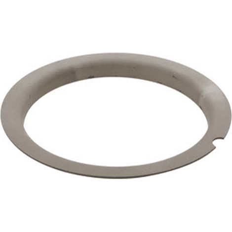 ANNEAU DE BRULEUR POUR TABLE DE CUISSON NEFF - 00495652