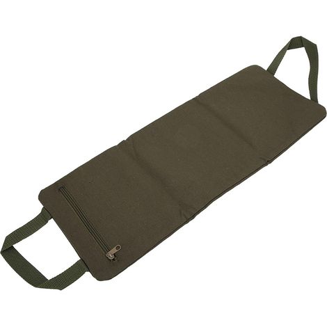 Sac de Yoga à Bras Fin, Sac de Sable pour le Yoga, Sac de Sable pour L'haltérophilie, Sac de Sable pour le Yoga, le Fitness, L'amincissement des Jambes, Sac de Sable pour (1/5)