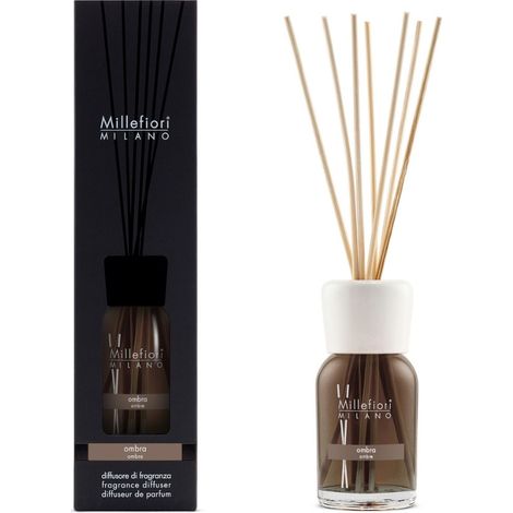 Millefiori Ombra Sticks 100ml (1/4)