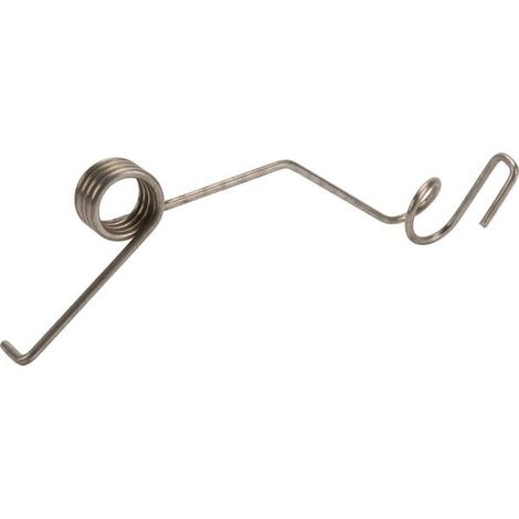 Feder links GASPARDO G18900510R