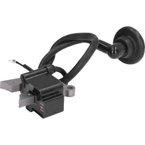 Module de bobine d'allumage superbe artisanat haute précision remplacement d'accessoire parfait (1/5)