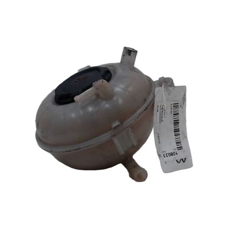 Vase Expansion AUDI A3 [PRODUIT D'OCCASION]♻️5q0121407m