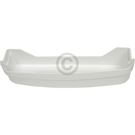 Ersatzteil - Flaschen-Türfach, original -  - WHIRLPOOL, LADEN, BAUKNECHT, IKEA