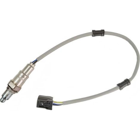 Oxygen sensor 36532-6A0-A01 compatible with 2019 Honda Accord and Honda Civic models (1/5)