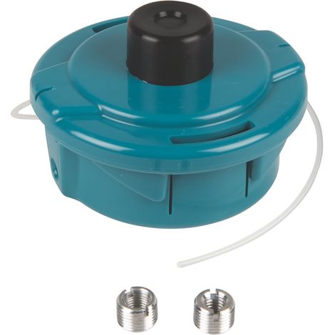 Tête en nylon Makita B-03006