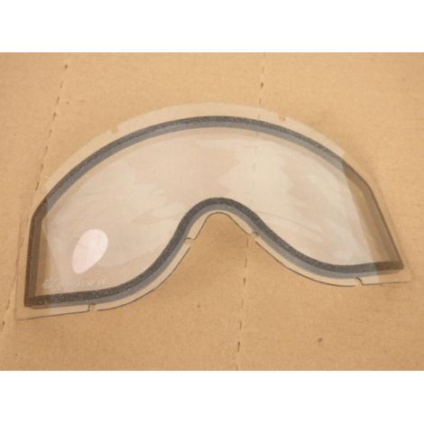 [JAMAIS UTILISE] Visière écran de casque HZ pour Auto OP5711 Neuf en destockage