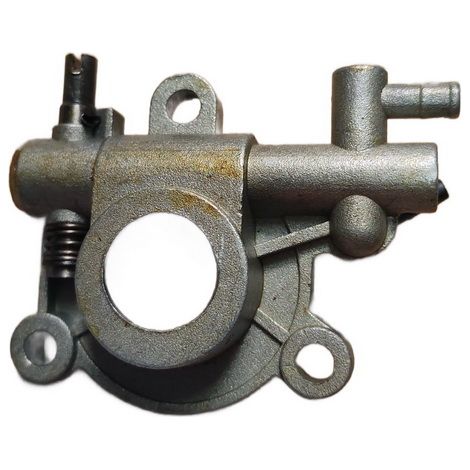 Bomba Engrase compatible con Tcs6200 Ref 502024