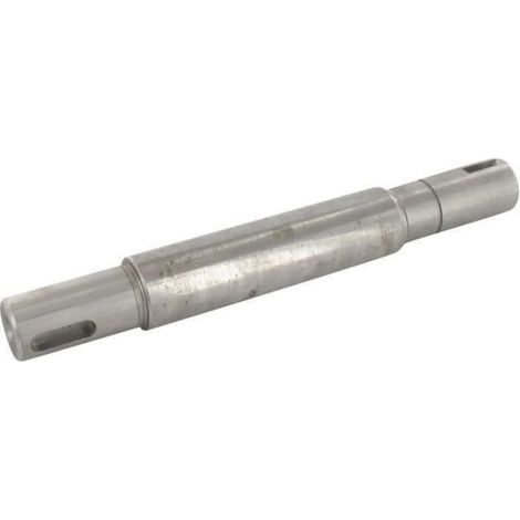 Axe de palier 25020803/0 modèles TC92 - droit (1/2)