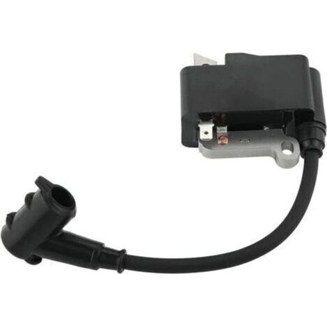 Vanne régulation débit FRV100 - Remplacement robot nettoyeur piscine Zodiac MX8/MX6 Elite - Contrôle débit eau - Fiable - Propriétaires de piscines