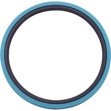 Dichtung NEW HOLLAND 5152665