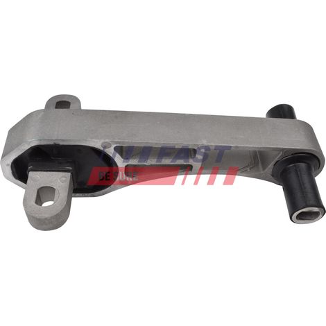 FT52473 supporto motore rapido zampa POSTERIORE
