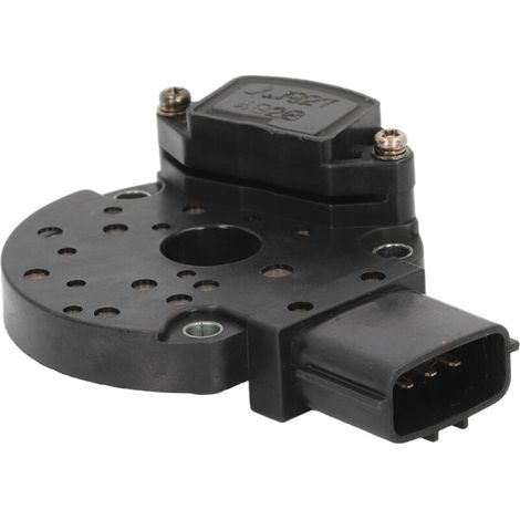 Módulo de encendido, unidad de módulo de control de encendido, repuesto para piezas de rendimiento automotriz T1T49171. (1/5)