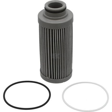 Cartucho de filtro hidr谩ulico DONALDSON P573784