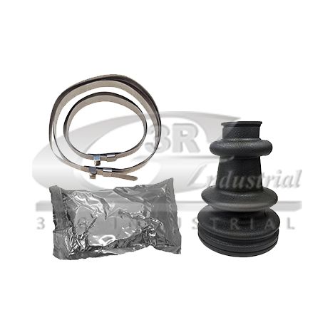 3RG 17218K KIT FUELLE LADO CAMBIO