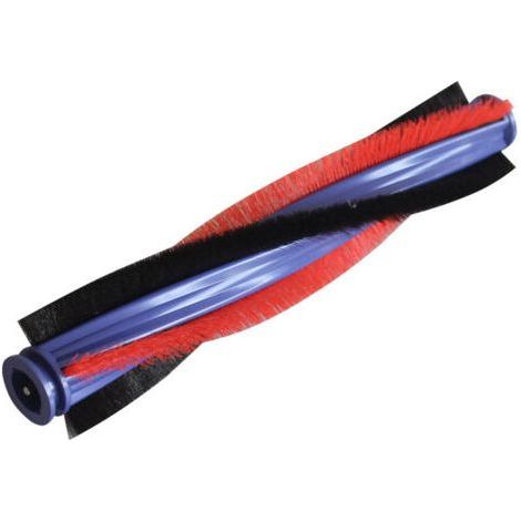 Spazzola rotante per aspirapolvere Dyson DC52, DC78, DC54, CY18 e CY22. Pezzo di ricambio. (1/5)