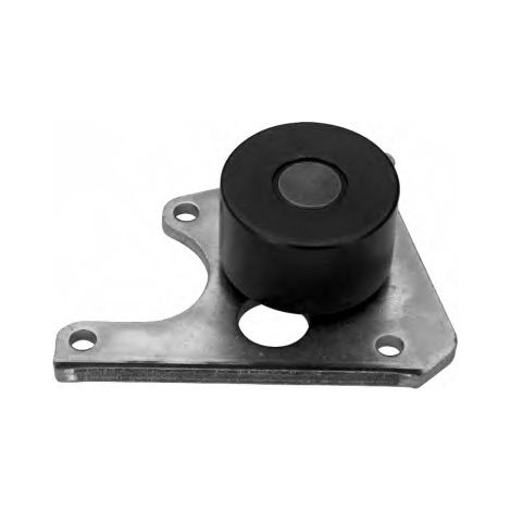 3RG 13254 RODILLO TENSOR