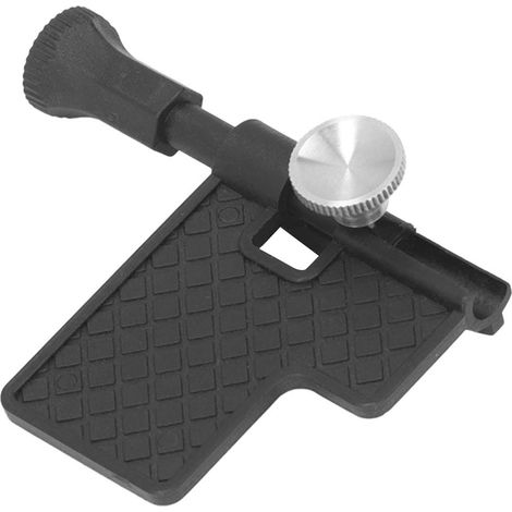 Les outils à axe de pivot sont résistants à l'usure, faciles à utiliser, légers et portables. Outils à axe de pivot AR (1/5)