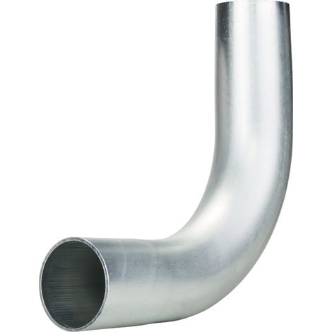 Bosch Function diamond cutting/grinding Dust extraction elbow 1600793007