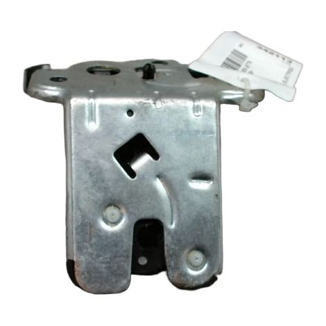 [PRODUIT D'OCCASION] Serrure Coffre Arriere VOLKSWAGEN Jetta 2005- ♻️ Ref Oe. 17a827505a - Garantie à vie (1/3)