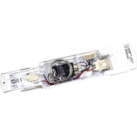 ENSEMBLE COMMANDE pour REFRIGERATEUR DE DIETRICH - 46X0975