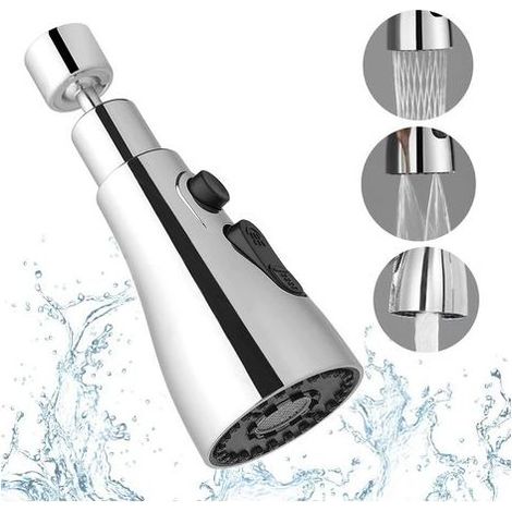 Ampoule LED G12 16W blanc chaud, équivalent halogénure métallique (1/4)