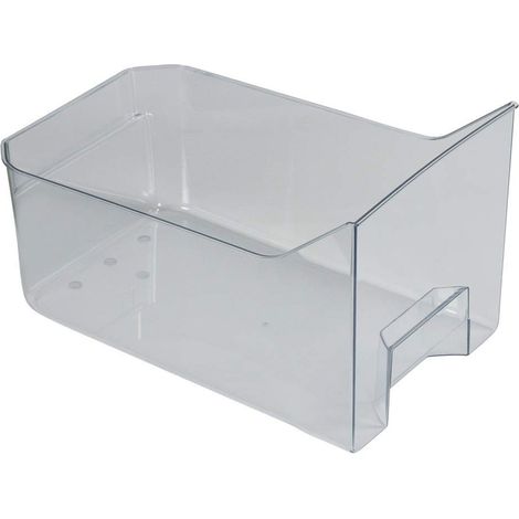 Cajón vegetal para Frigorífico GORENJE 449290