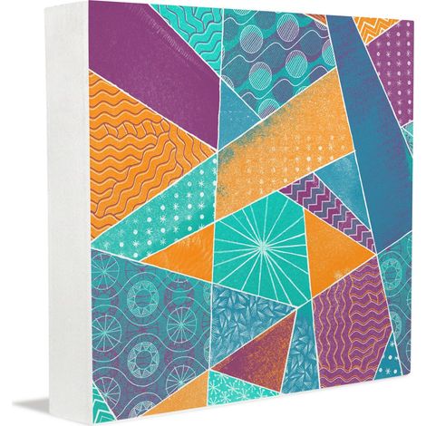 Cadre photo en bois, objet de bureau décoratif pour hommes/femmes d'affaires, plaque en bois, cadeau pour mari et femme, anniversaire (1/5)