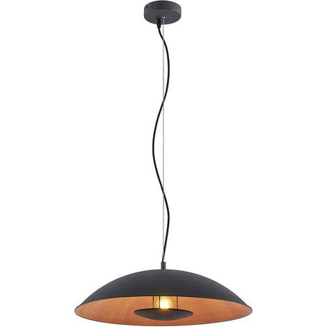 [GEBRAUCHT] B-Ware Lindby Entony Pendelleuchte Hängeleuchte Deckenlampe Wohnzimmerleuchte Deckenlam (1/2)