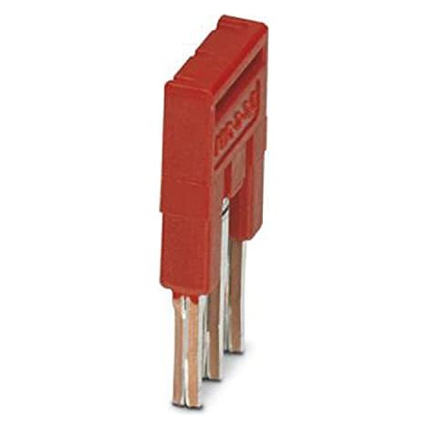 Puente enchufable PHOENIX CONTACT FBS335