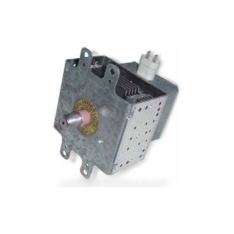 MAGNETRON pour micro ondes SIEMENS