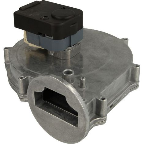 BOSCH Soffiatore, 87290002420