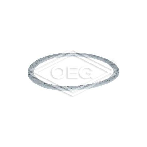 BOSCH Junta 112/127Dx3 IT 200 everp, 87185724990