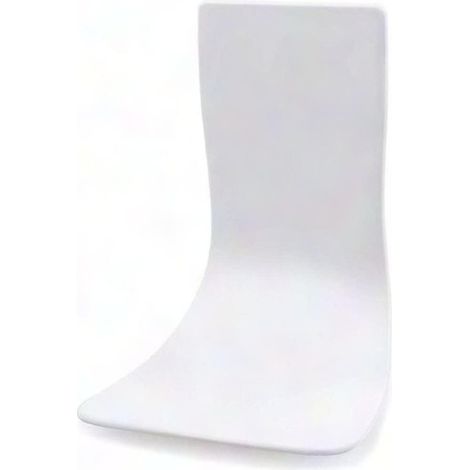 Bac de récupération pour distributeur de savon mural compatible avec les accessoires pour distributeur de gel hydroalcoolique, bac anti-déversement compatible avec tous les distributeurs de savon (1/5)
