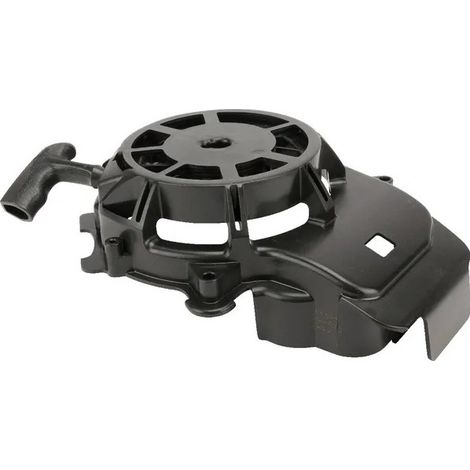 594062 - Lanceur complet pour moteur BRIGGS et STRATTON
