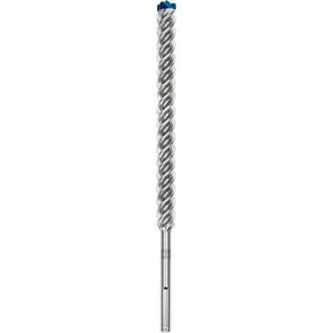 Bosch Expert SDS-Max 8X Cacciavite per trapano 28 mm
