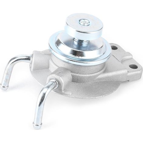 Filtre à carburant Pompe de relevage Séparateur eau/huile MB554950 Compatible Mitsubishi Colt (1/5)