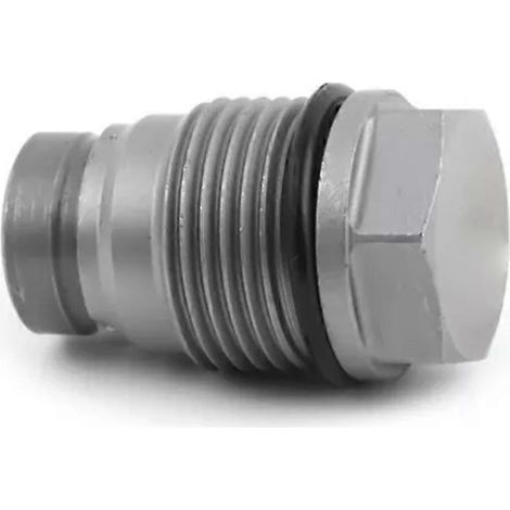 3974093 5317174 1110010028 Soupape de limitation de pression Common Rail pour Dodge Cummins Diesel 6.7 2014-2017 (1/5)