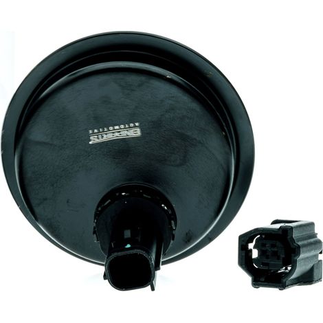 ABS Raddrehzahlsensor Hinten für Toyota Yaris (P9) Daihatsu Charade (1/3)