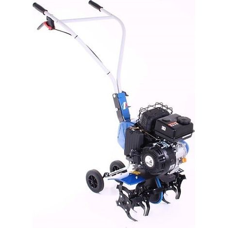 Motobineuse thermique ST1761 - 79Cc