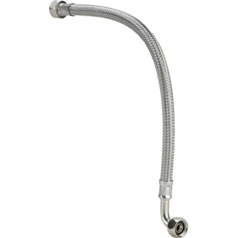 Schlauch 8310.63 in Metall (1/3)