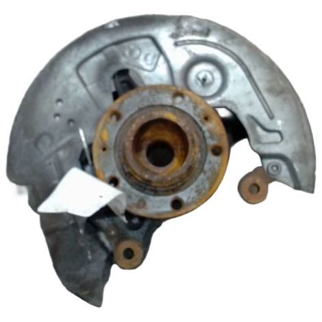 [PRODUIT D'OCCASION] Pivot Avant Droit PEUGEOT 508 ♻️ Ref Oe. 1647857080 - Garantie à vie (1/3)