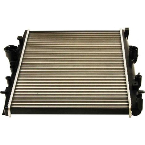 MAXGEAR AC230169 Radiateur PEUGEOT 133068 (1/2)