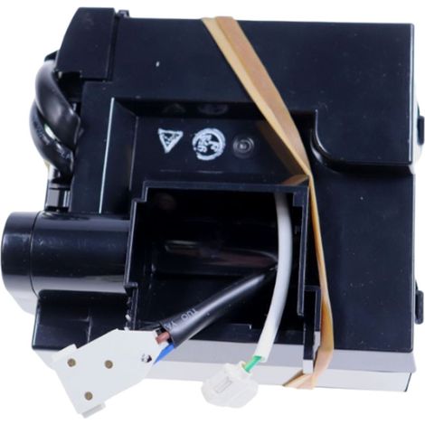 Ersatzteil - Invertermodul -  - HAIER