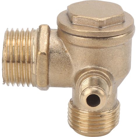 45-mm-Diamantkernbohrer für Keramik- und Marmorfliesen, Sinterbohrer, Tischbohrer (1/5)