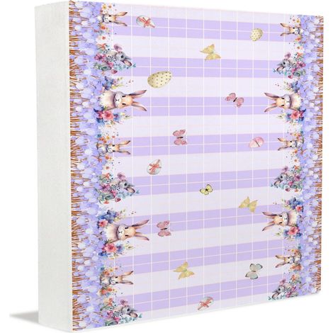 Cadre commémoratif, idées de cadeaux de deuil pour les familles, décoration intérieure, mères, pères, oncle, grand-mère, tante (1/5)