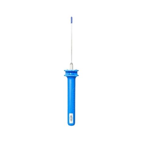 Stylo de découpe de mousse électrique 5 cm, coupe-polystyrène à fil chaud, graveur portatif pour travaux manuels et maquettes (1/5)